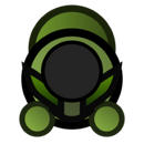 Role-recon.png