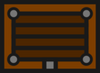 A4FCFE33-9BDD-4282-A839-59841CAD1F87.png