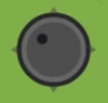 4F1FCAE1-2913-4AEF-8B90-D384C4D8D6F5.png