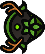 Player-helmet-forest.png
