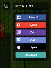 Surviv2.png