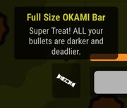 Full Size OKAMI Bar.jpg