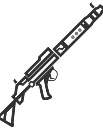 Spud Gun Surviv Io Japan Wiki Fandom