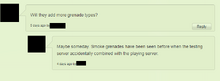 Frag talk.png