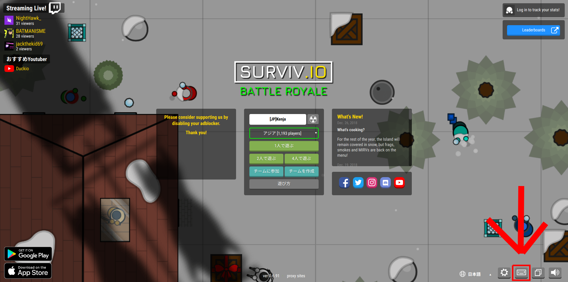 FireShot Capture 25 - surviv.io - 2d battle royale game - http surviv.io .png