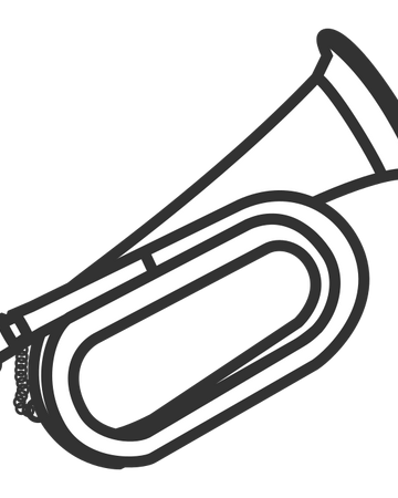 Bugle Surviv Io Japan Wiki Fandom