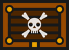 896E7651-2F56-4789-9587-E3D76B08F360.png