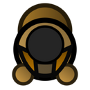 Role-tank.png