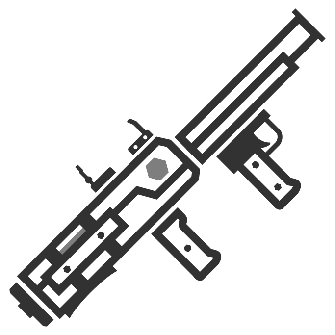 Potato Cannon Surviv.io Japan Wiki Fandom