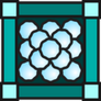Snowball Crate.png