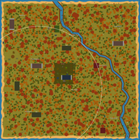 Woods.png
