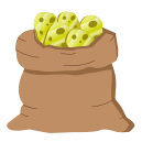 Golden potato.png