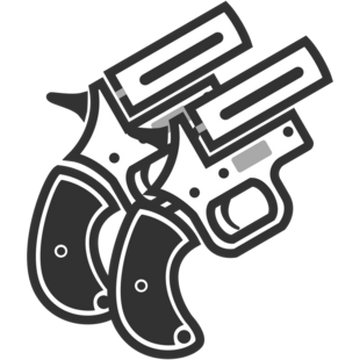 Flare Gun Surviv Io Japan Wiki Fandom Flare Gun Surviv Io Japan Wiki Fandom