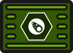 Metor Case.png