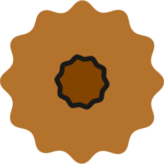 90F9F982-EB9A-428B-B1AA-2F306D813CDF.png