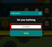 Surviv4.png