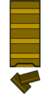 Containergold.png