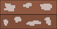 Building-warehouse-ceiling.png