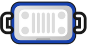 Obstacle-crate-ice.png