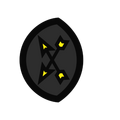 Marksman Helmet.png