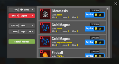 BuyItems.png