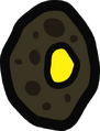 K pot ato.png