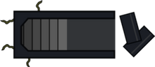 Containerconch.png