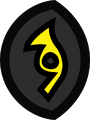Player-helmet-bugler.png