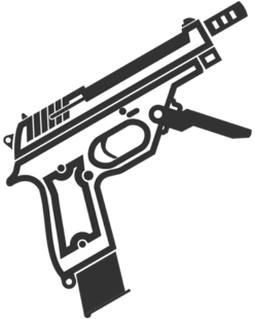 M93r Surviv Io Japan Wiki Fandom