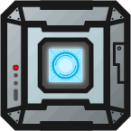 Obstacle-crate-23.png