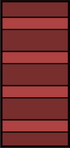 Containerred.png
