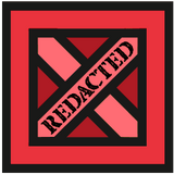 Reedacted.png