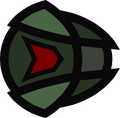 Player-helmet-last-man-01.png