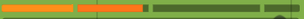 Screenshot 2018-03-29 at 11.43.32 PM.png