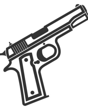 M1911 Surviv Io Japan Wiki Fandom M1911 Surviv Io Japan Wiki Fandom