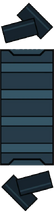 Containernormal.png