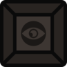 Hardstone Block.png