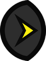 Lieutenant Helmet.png