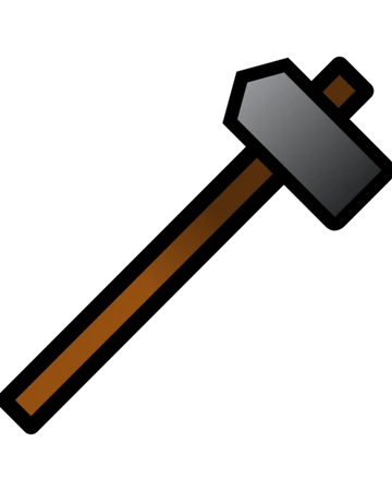 Stone Hammer Surviv Io Japan Wiki Fandom Stone Hammer Surviv Io Japan Wiki Fandom