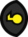 Grenadier Helmet.png