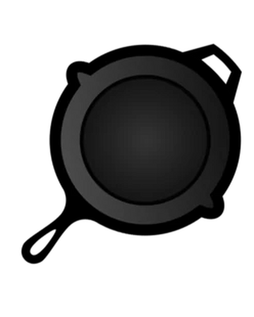 Pan Surviv Io Japan Wiki Fandom