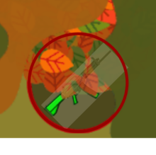 44C36832-1684-4932-8173-28142D4A18D7.png