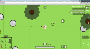 Mp5dansoku.gif