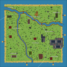 River map.png