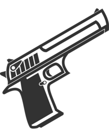 Deagle 50 Surviv Io Japan Wiki Fandom Deagle 50 Surviv Io Japan Wiki Fandom