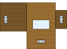 Building-bank-ceiling.png