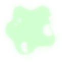 Skittr effect.png