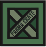 Parma.png