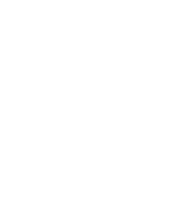 Gunchilada Surviv Io Japan Wiki Fandom Gunchilada Surviv Io Japan Wiki Fandom