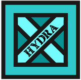Hydra-0.png